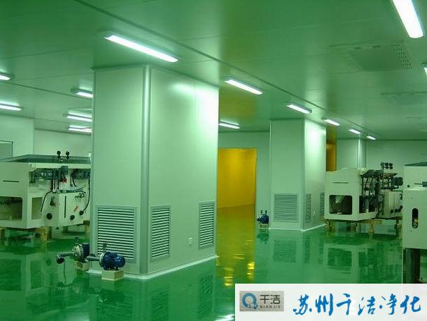净化车间装修设计施工2.jpg