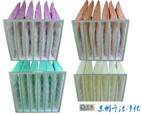 中效过滤器.jpg