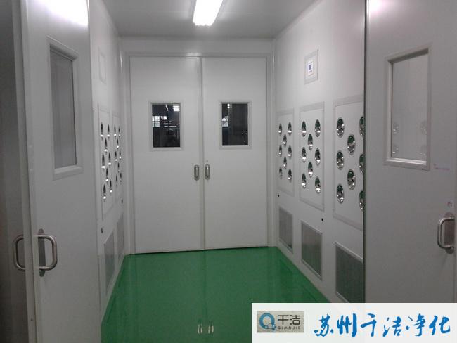 丝印车间无尘车间净化工程3.jpg