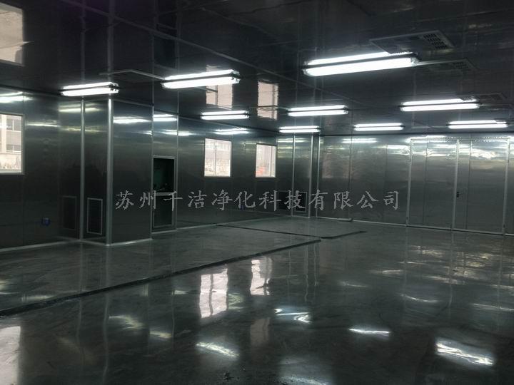 车间内1.JPG