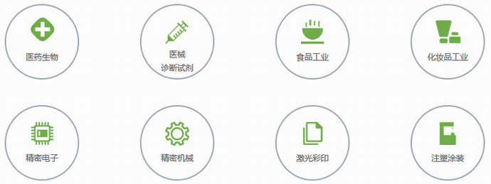服务领域.png