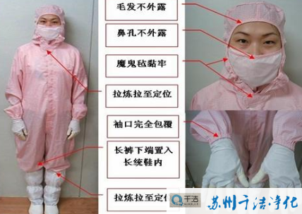 净化车间更衣要求.png